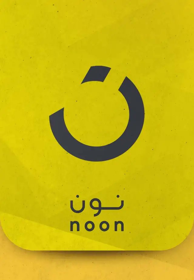 المنحوسـة 🎀 tweet media