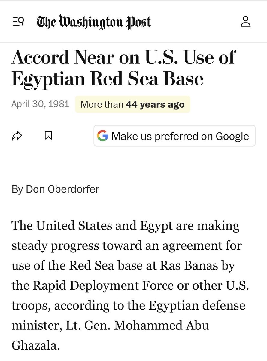 فيصل بن ناصر tweet media