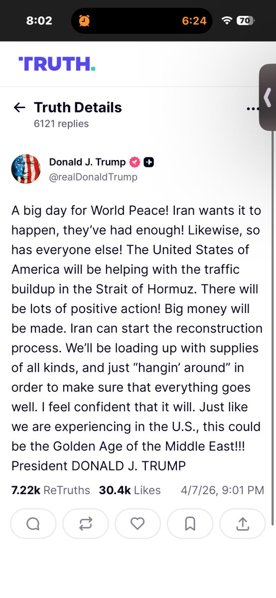 Brattani tweet media