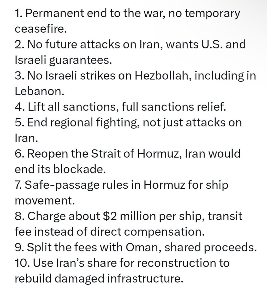 Brattani tweet media