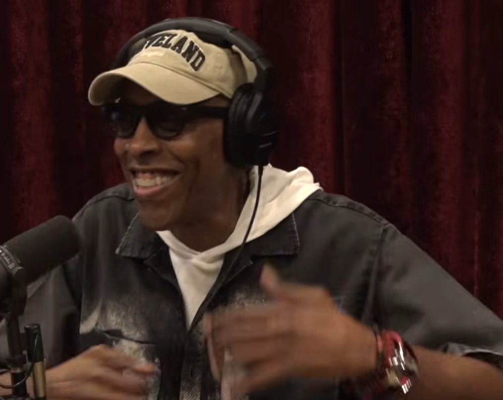 Richard Heart tweet media