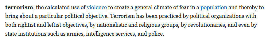 im having a connection issue tweet media