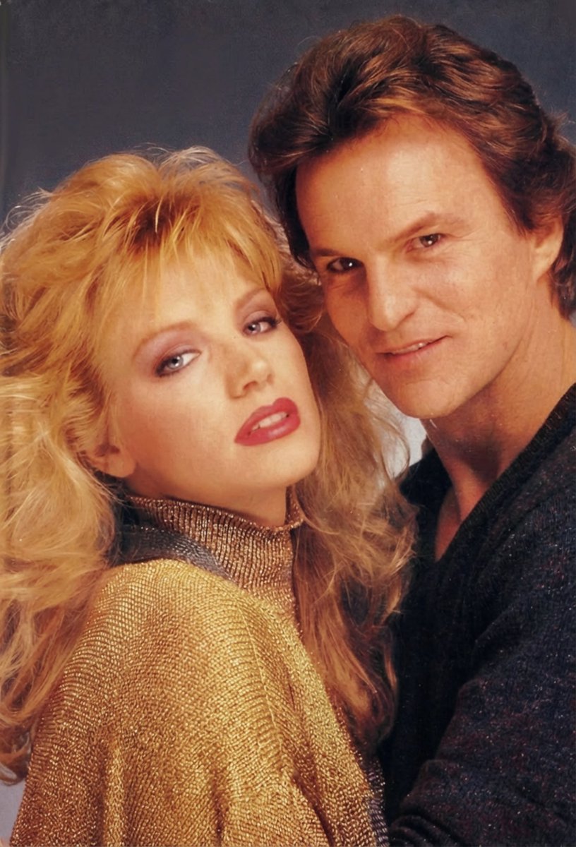 SOAPS HQ tweet media