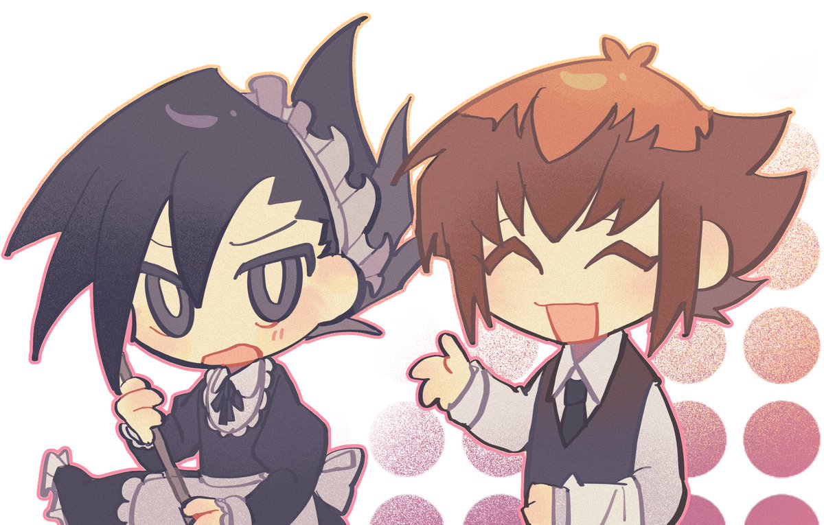 赴闱sin tweet media