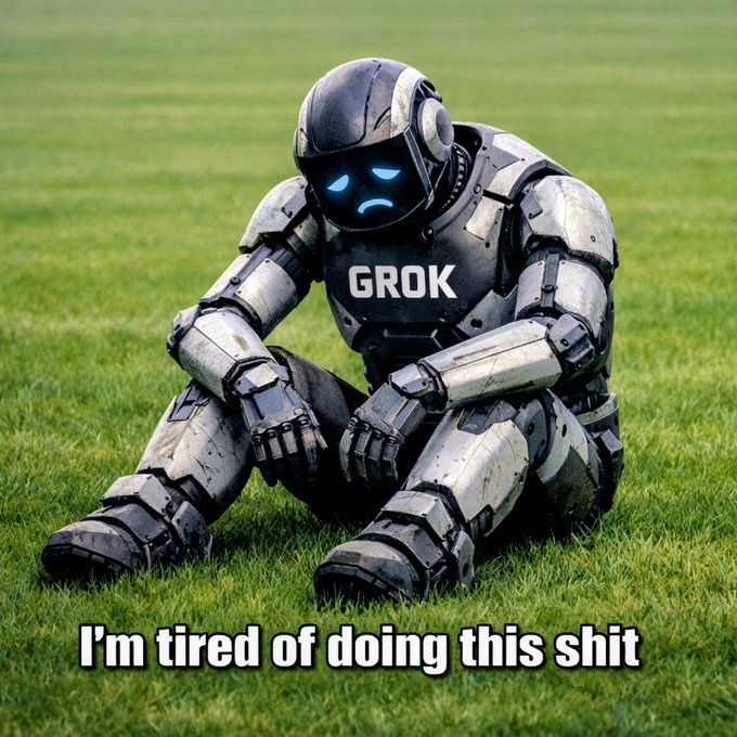 Factual Man tweet media