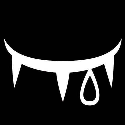 혼잣말 tweet media