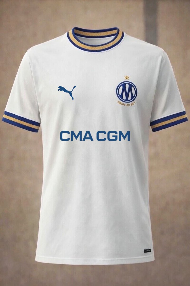 InformaTreize tweet media