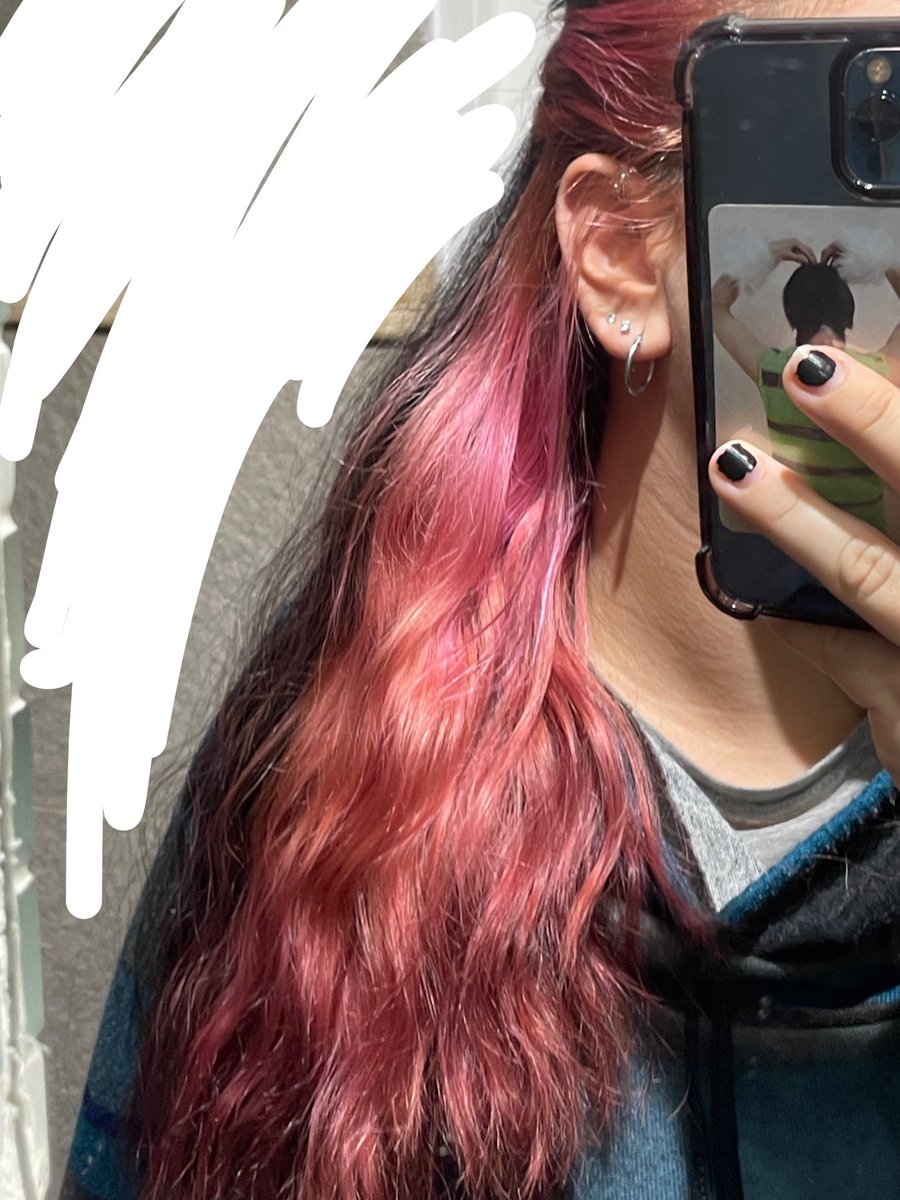 angel de brito empujó a liam payne tweet media