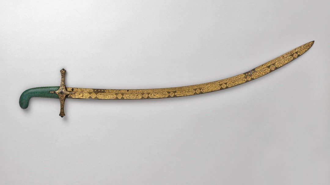 Diavelin Nephilim tweet media