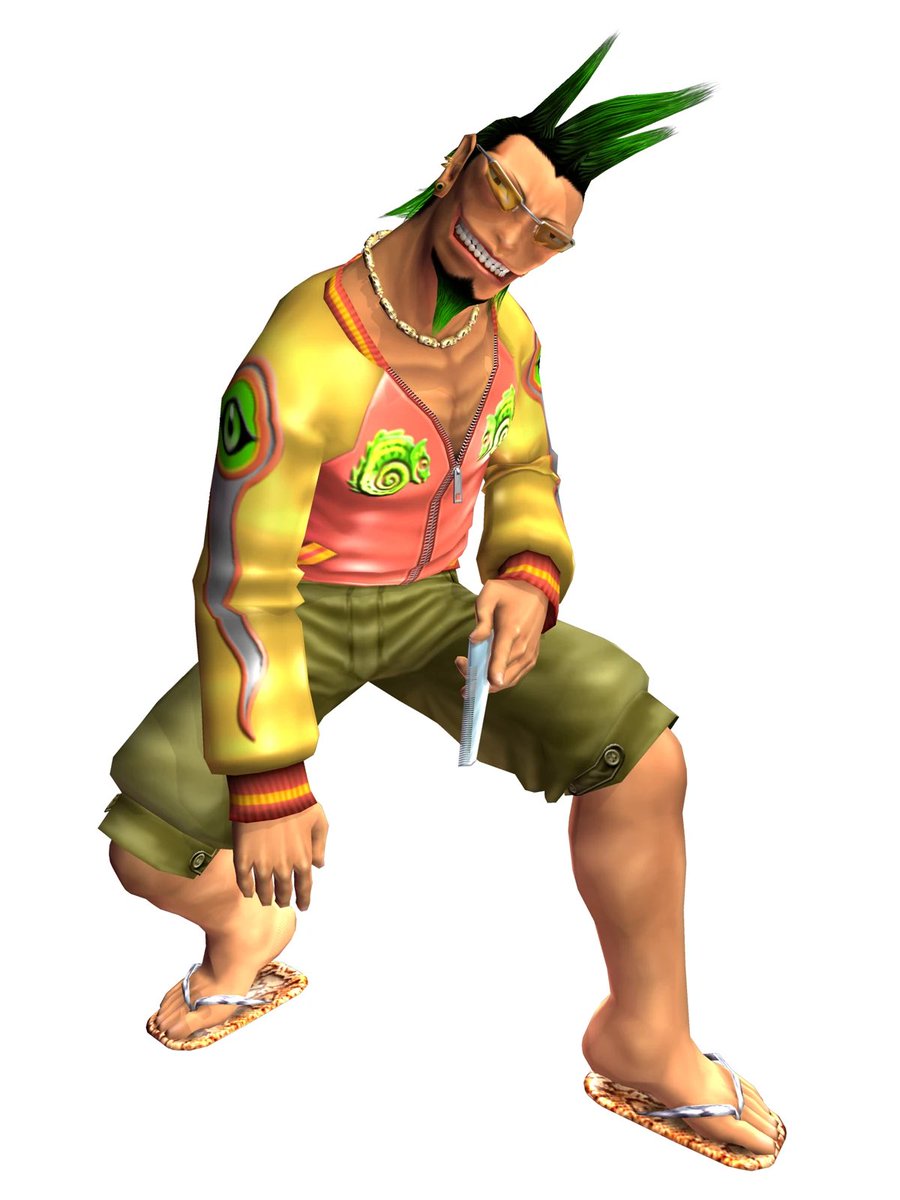 Wes 🪐 ♱ tweet media