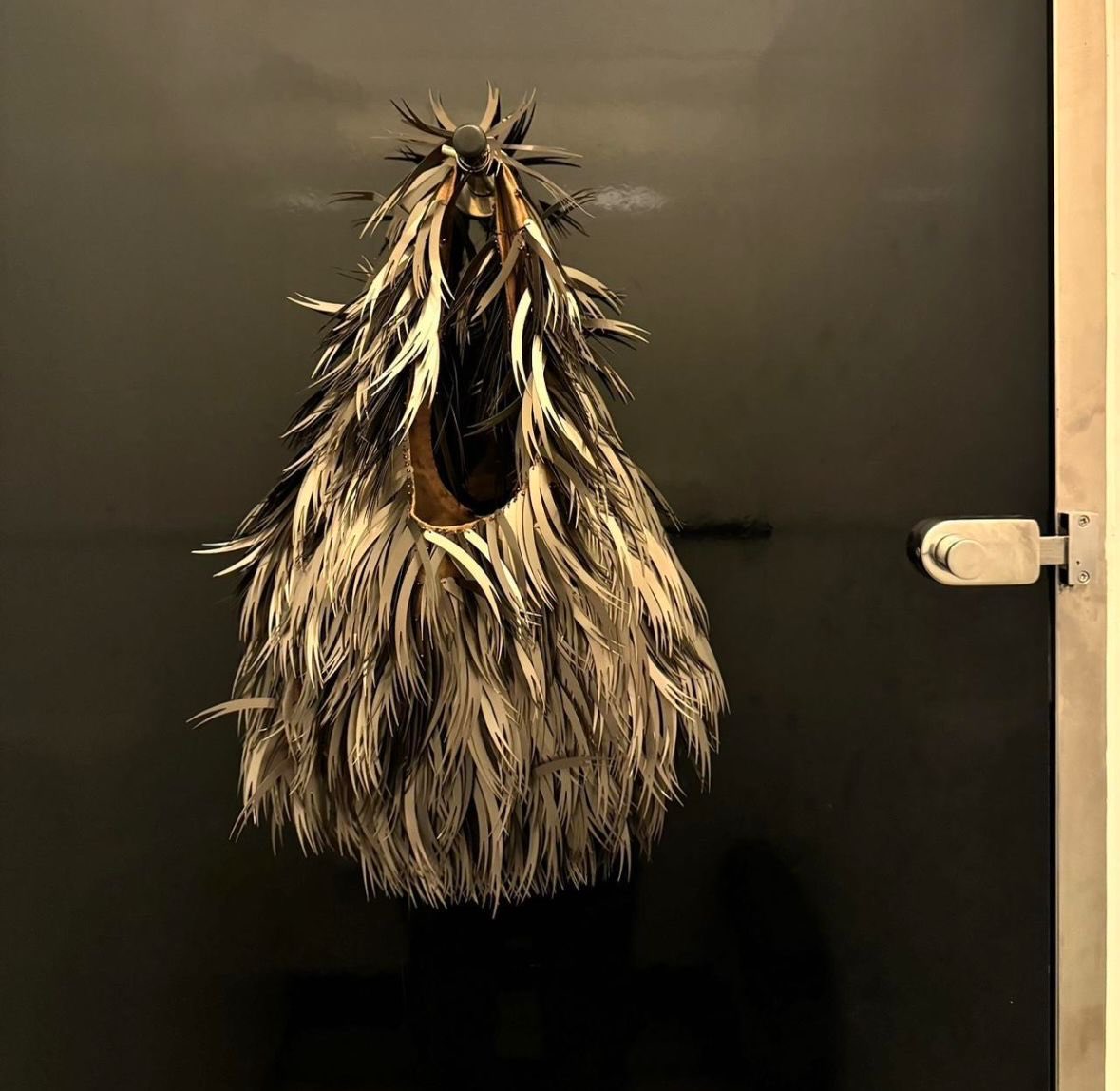 into_archive's tweet image. You guys are not ready