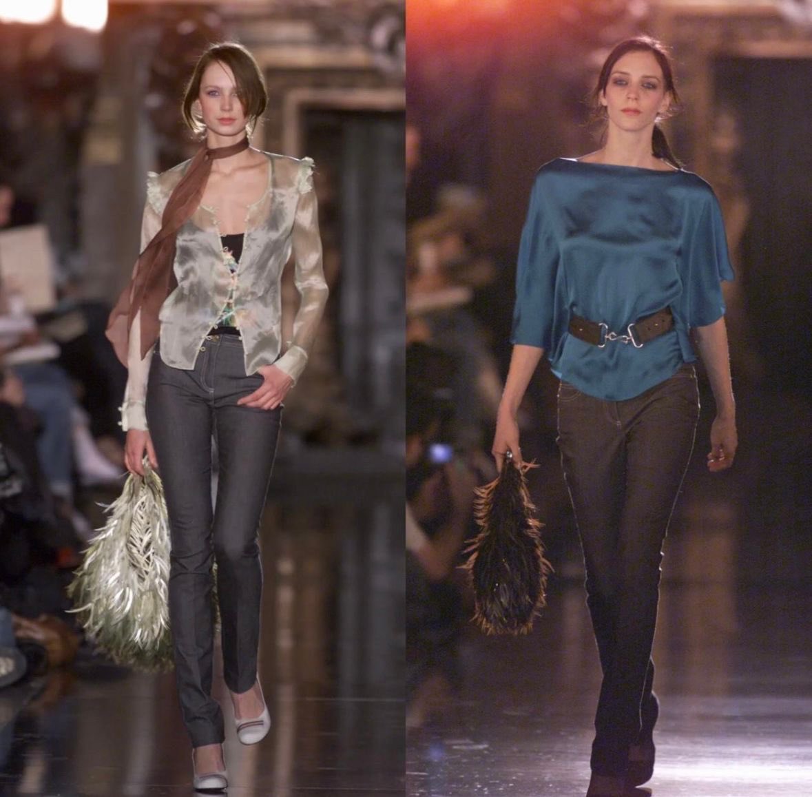 into_archive's tweet image. You guys are not ready