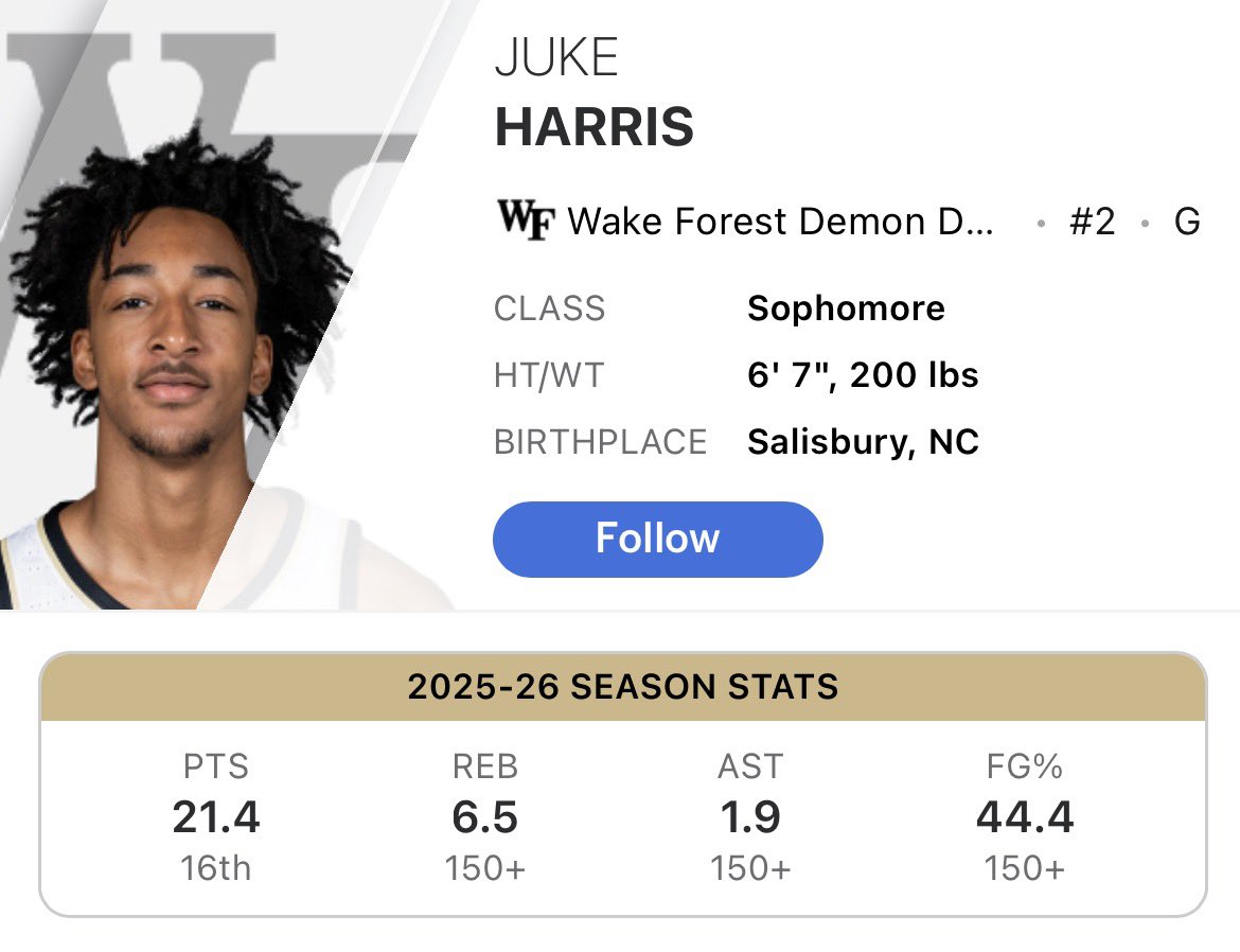 uofmcoverage tweet media