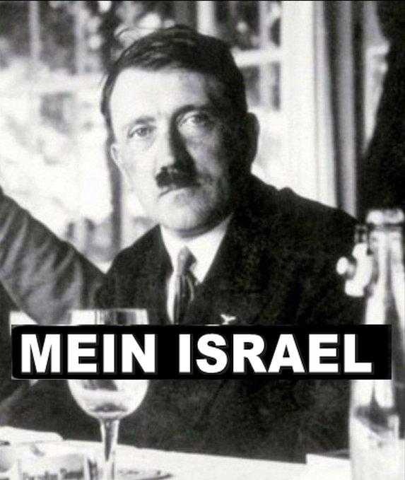 Filipe Neves ✍️🎶 tweet media