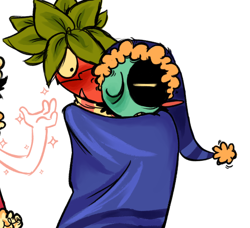 scottGPT tweet media