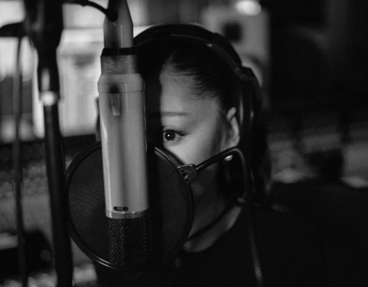 Jado ☀️ tweet media