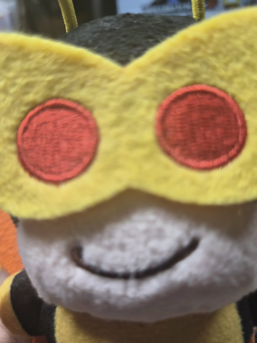 🔥Rick🔥 @ colossalcon east!! tweet media