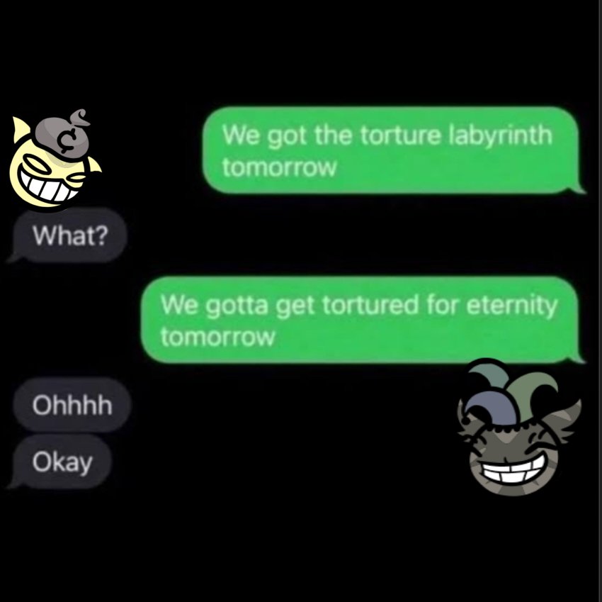 Genderfluid C-1003 tweet media