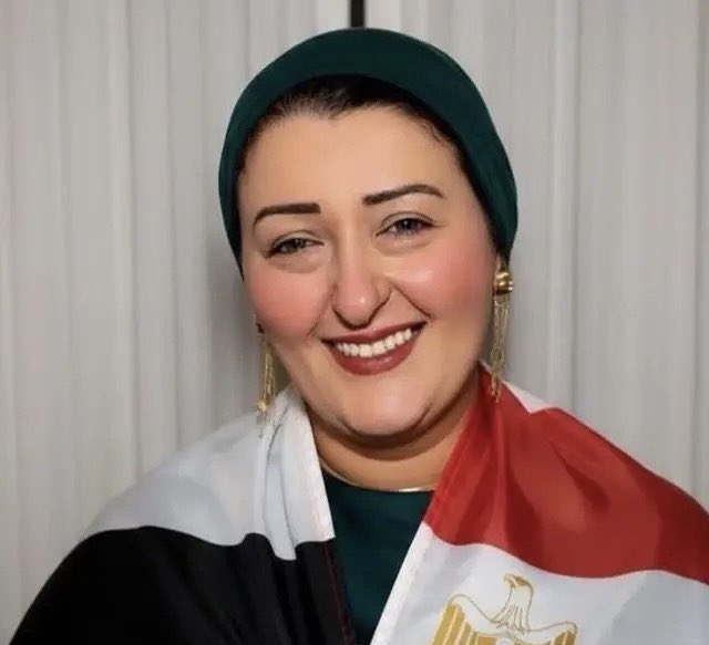 tutorial boi tweet media