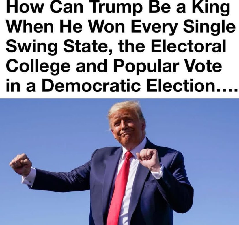 Fabio Santos tweet media