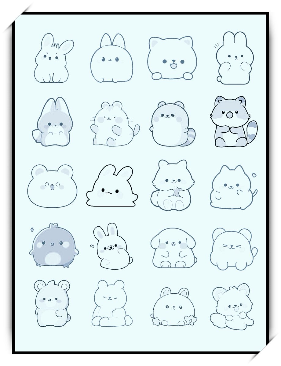 Dr-taslim tweet media