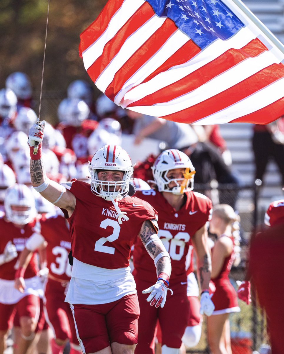 Zehner Negahnquet tweet media