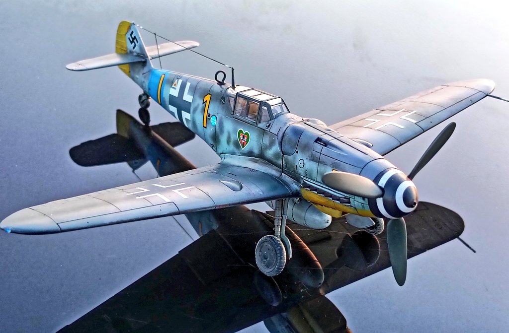 D.メンフィス tweet media