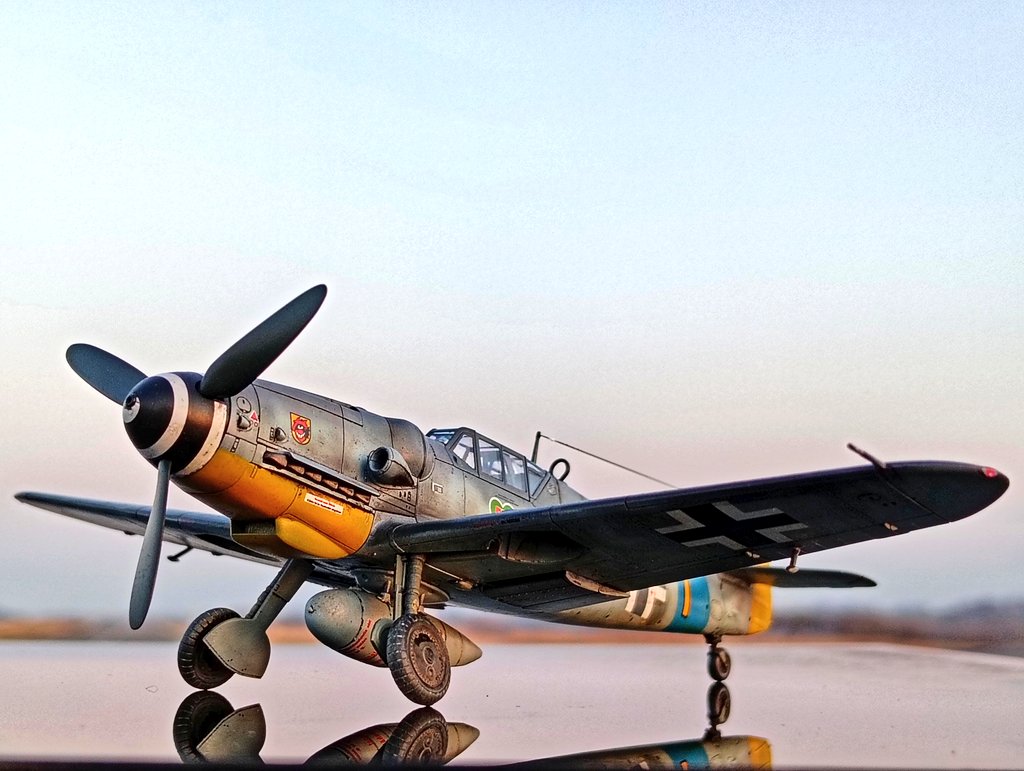 D.メンフィス tweet media