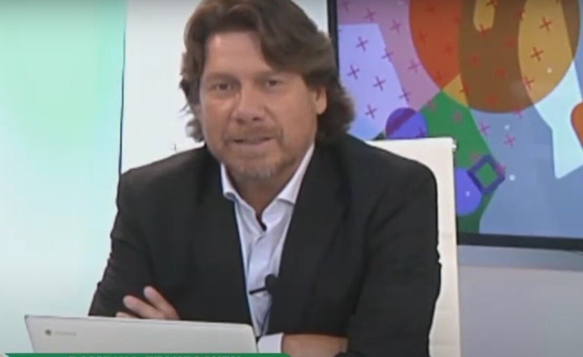 sebastián campos tweet media