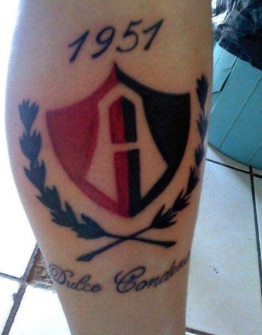 6ordo De Rosario tweet media