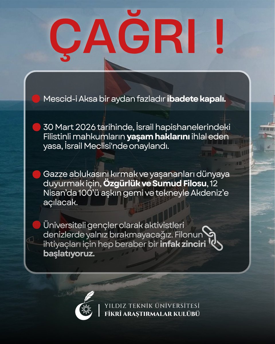 FARK tweet media