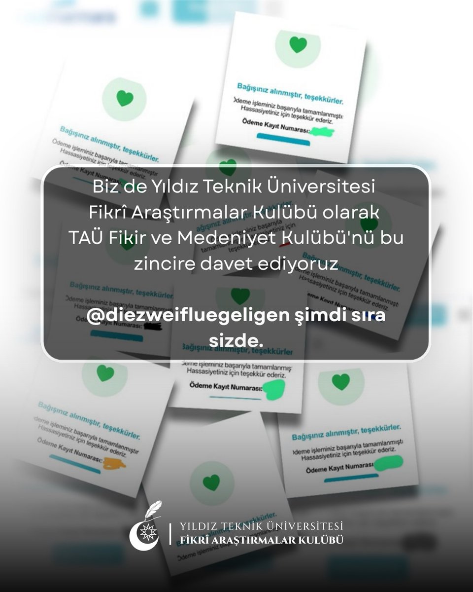 FARK tweet media