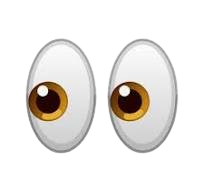 Cgachō UFO‼️🐾🍥 tweet media