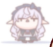 CatbaganAndrei's tweet photo. @KuroiJArt Vivian got left out again Q Q https://t.co/bezeQd169h