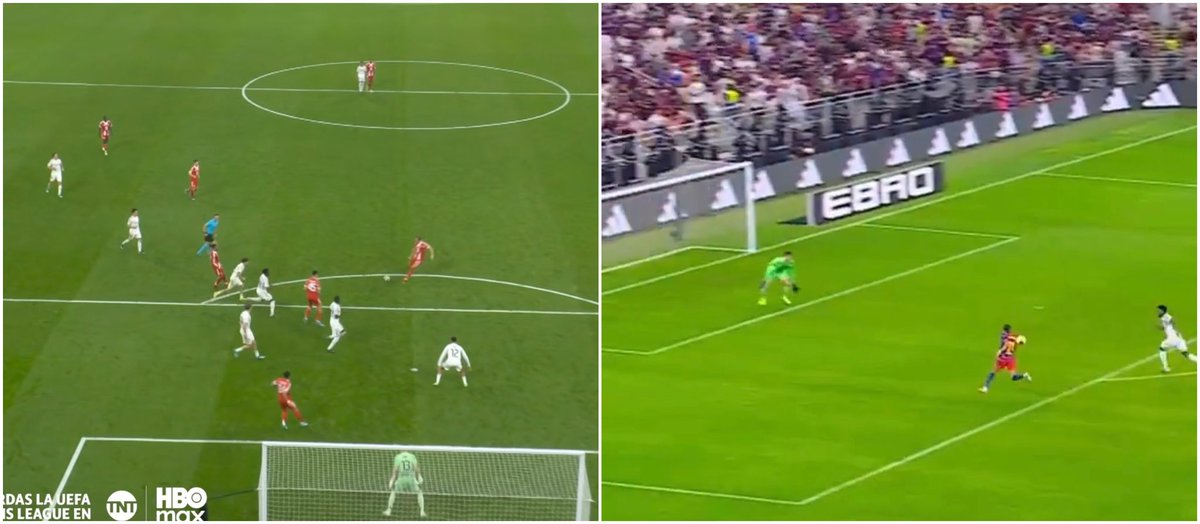 Luis Cárdenas tweet media