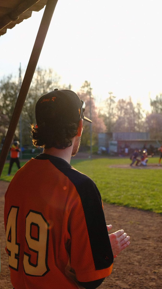 KC Romulus tweet media