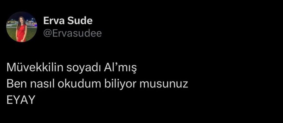 Academic Adventure tweet media