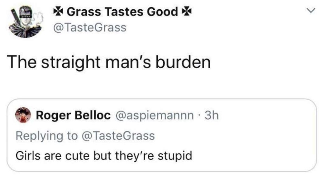 Rock Solid tweet media