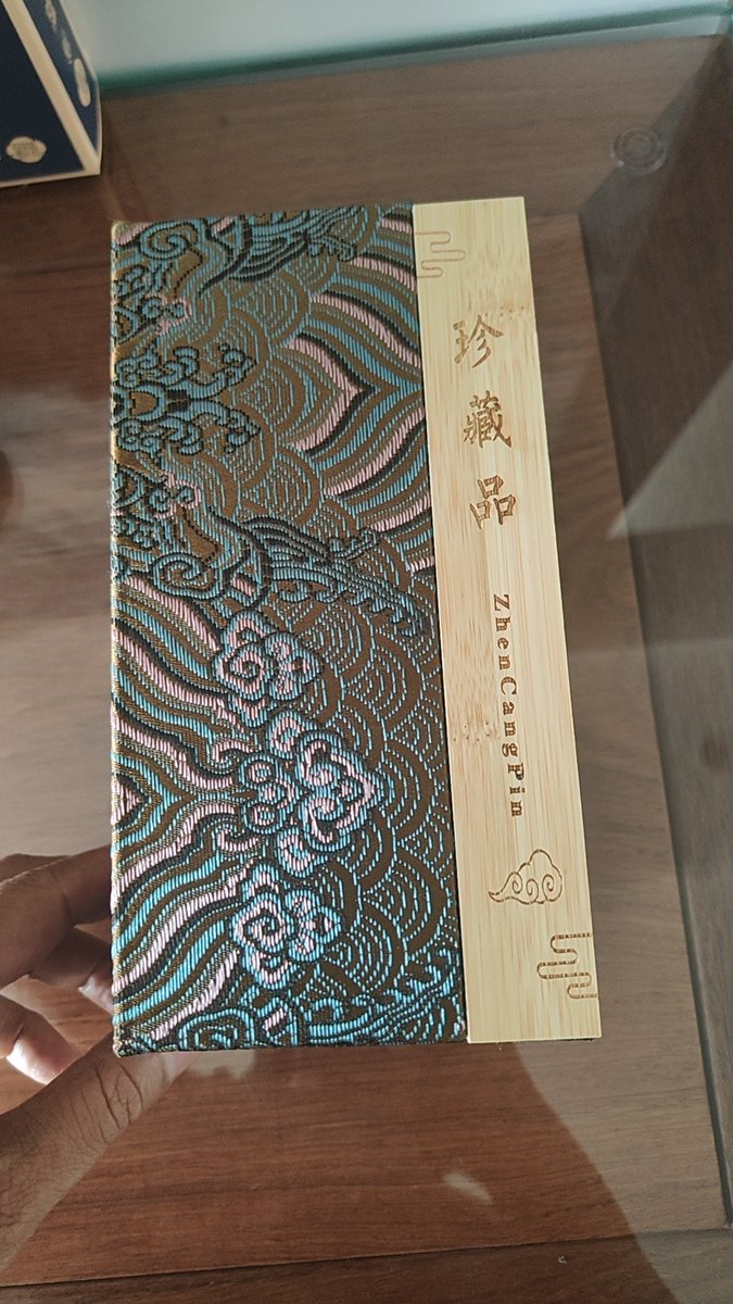 Vishnu S tweet media