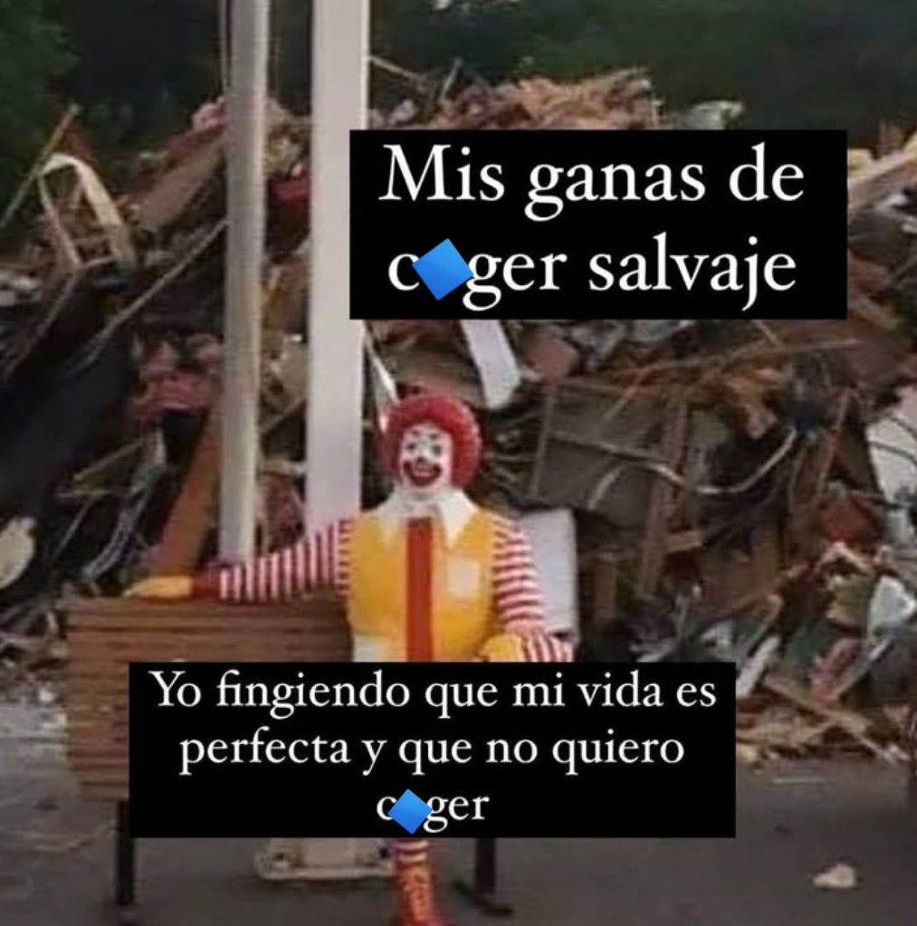 Ꮆ𝐮𝐚℘𝐨𝐛𝐥𝐚𝐧𝐚💋 tweet media