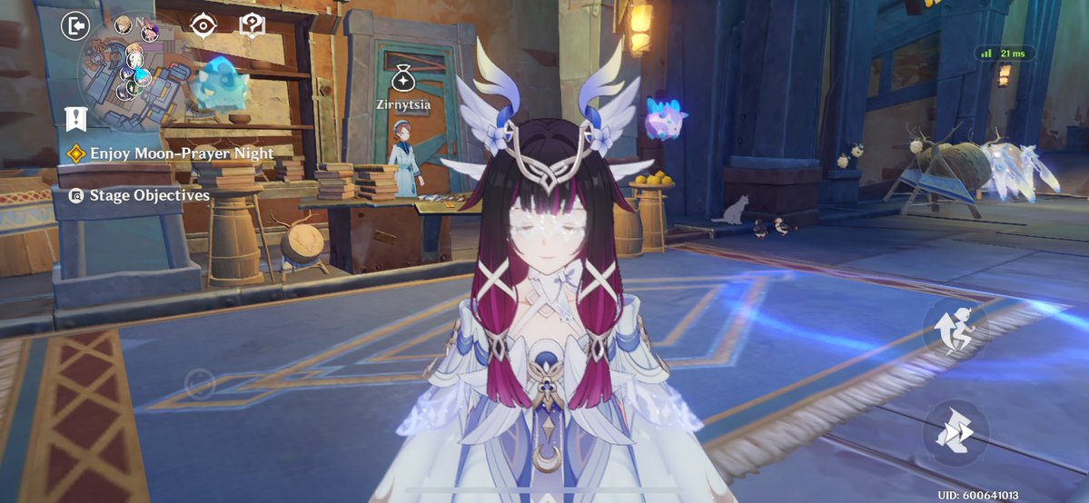 StormyGuy169 tweet media