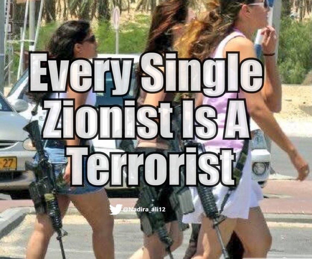 Estamos unidos ✌🏽🇲🇽🇨🇭🇵🇸 tweet media