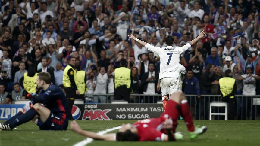 BLANQUIASVR tweet media