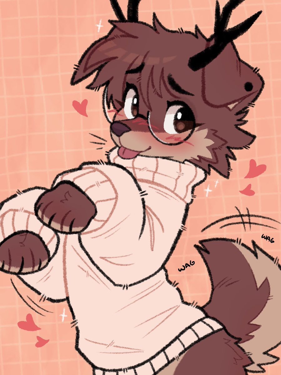 . ݁₊ ⊹ . ݁ 𝕵𝖊𝖗𝖗 ݁ . ⊹ ₊ ݁. tweet media