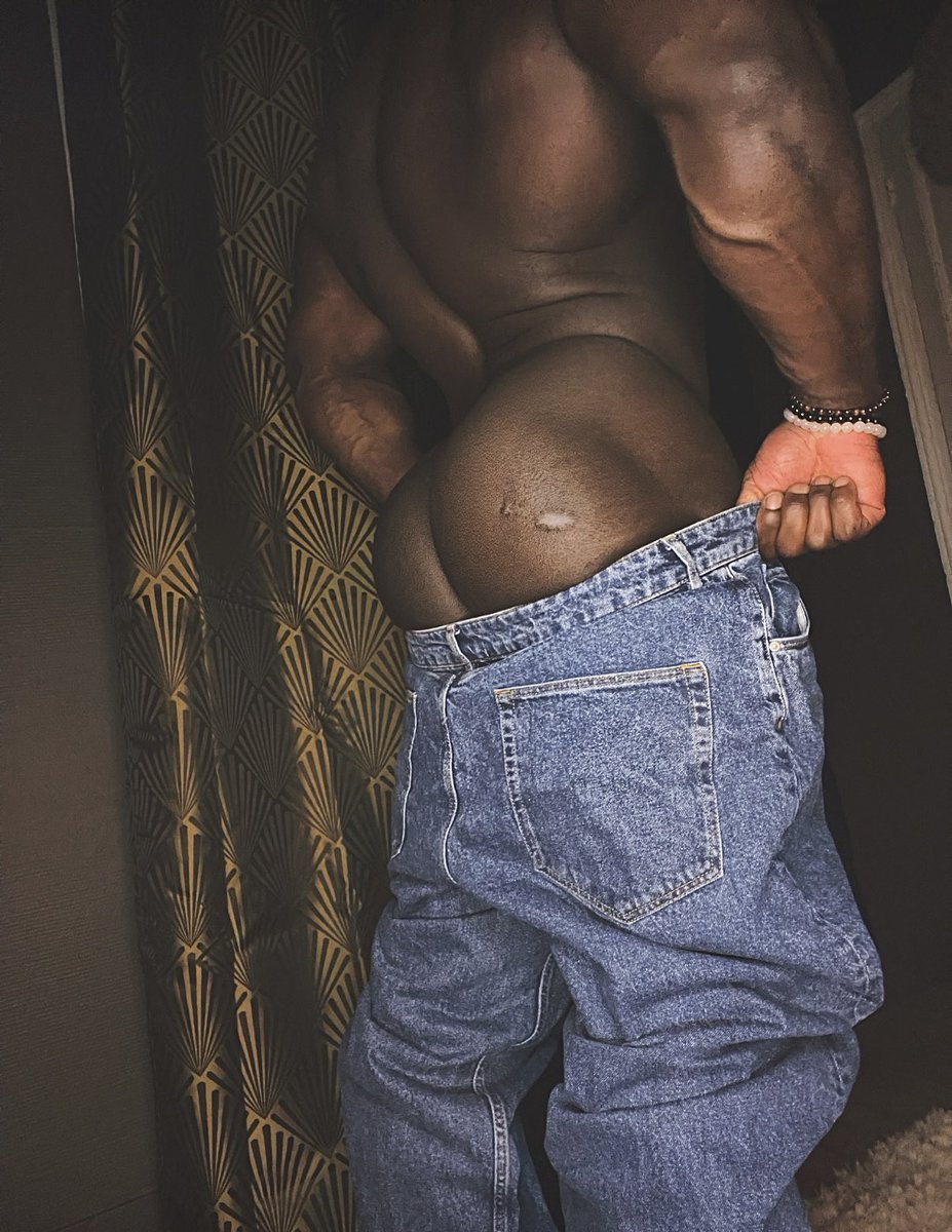 MrShahdow tweet media