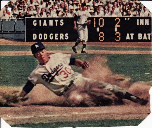 Jim Koenigsberger tweet media