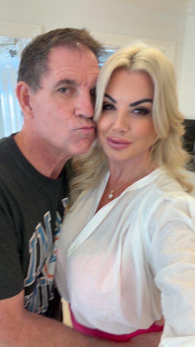 Addyson James - NYC May 10-14 tweet media