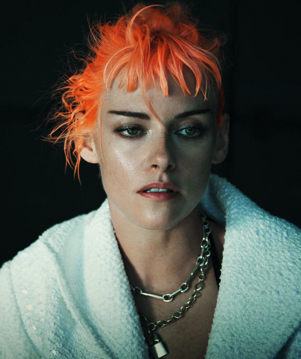 Film Crave tweet media