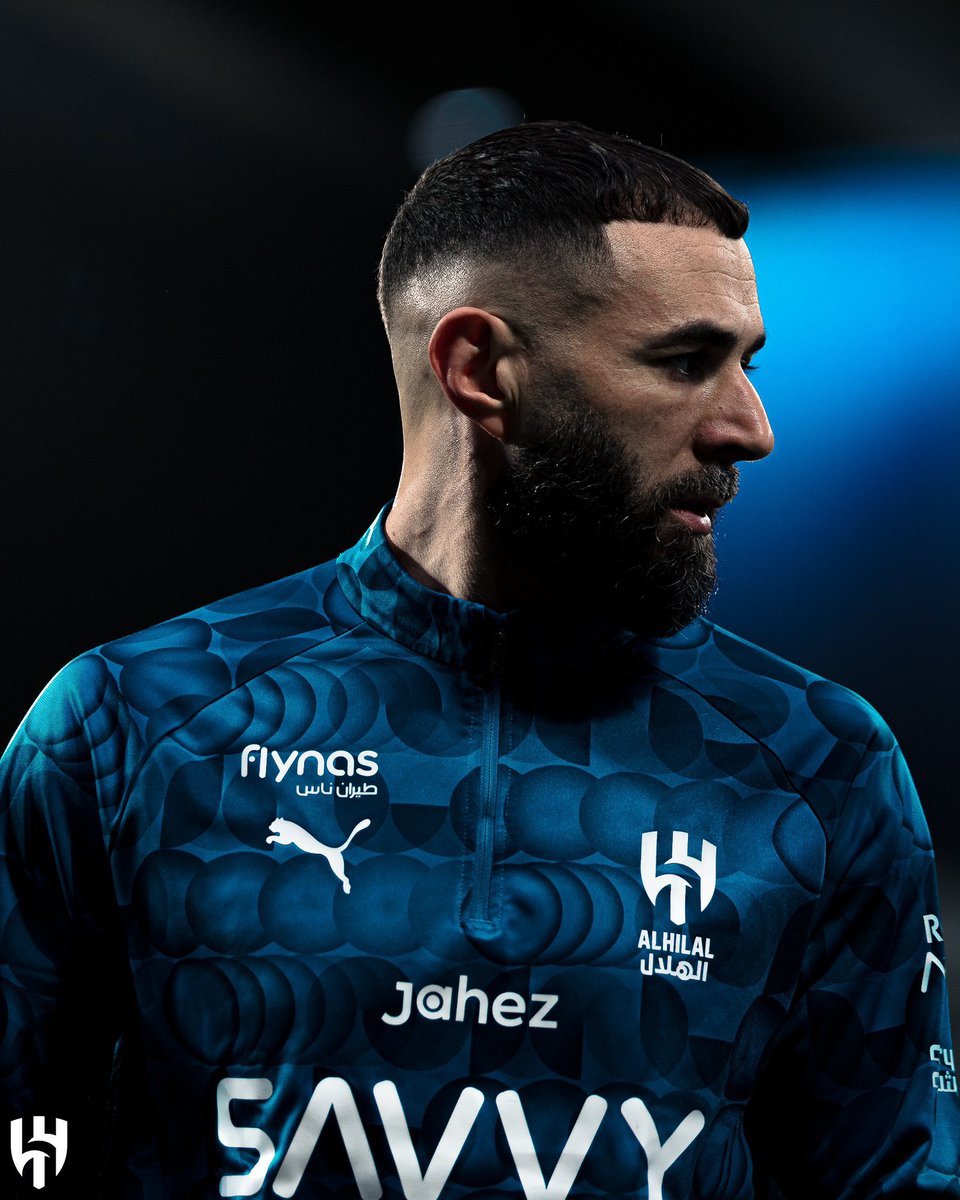 عمرو tweet media