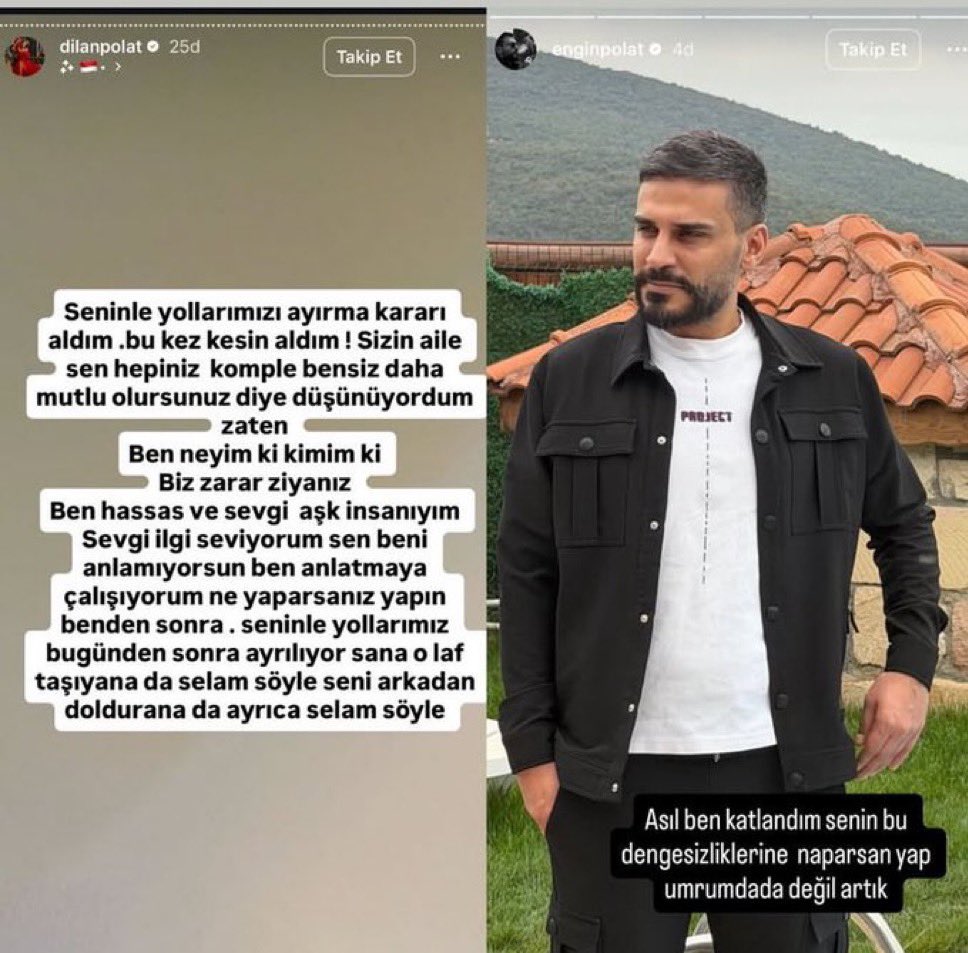 2003’s unbearable low waisted jeans tweet media